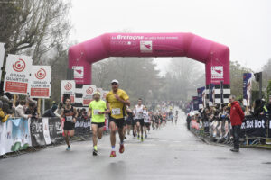 LES METROPOLITAINES 2024