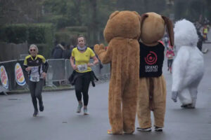 LES METROPOLITAINES 2024