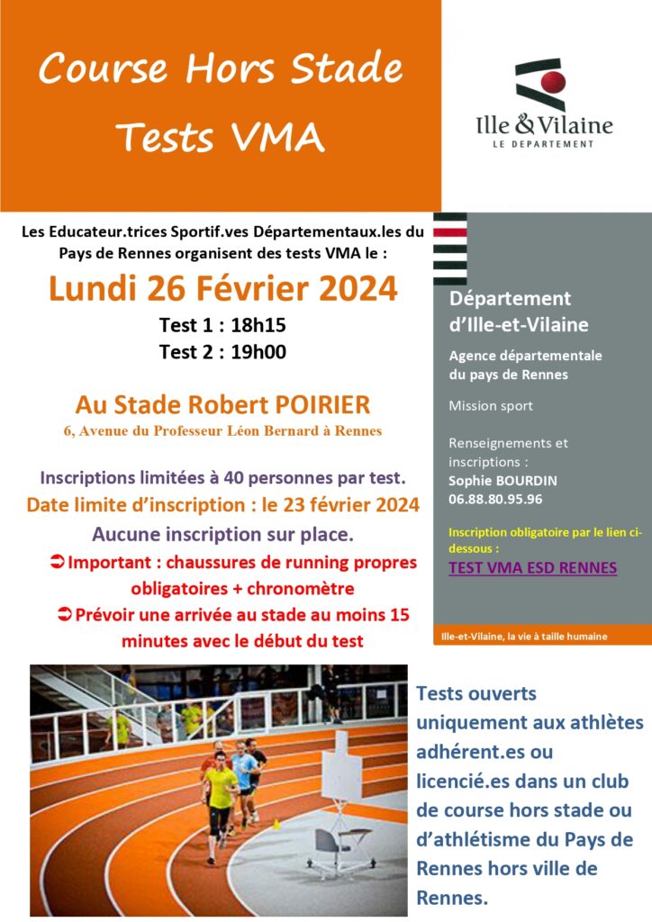 Flyer Test VMA 26 Février 2024_page-0001